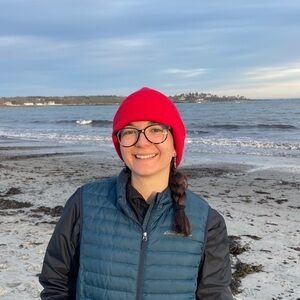 Meet your Posher, Loreal